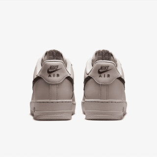 Nike Atlete AIR FORCE 1 '07 