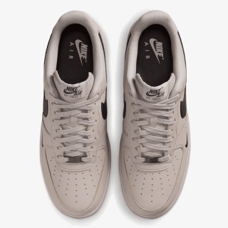 Nike Atlete AIR FORCE 1 '07 