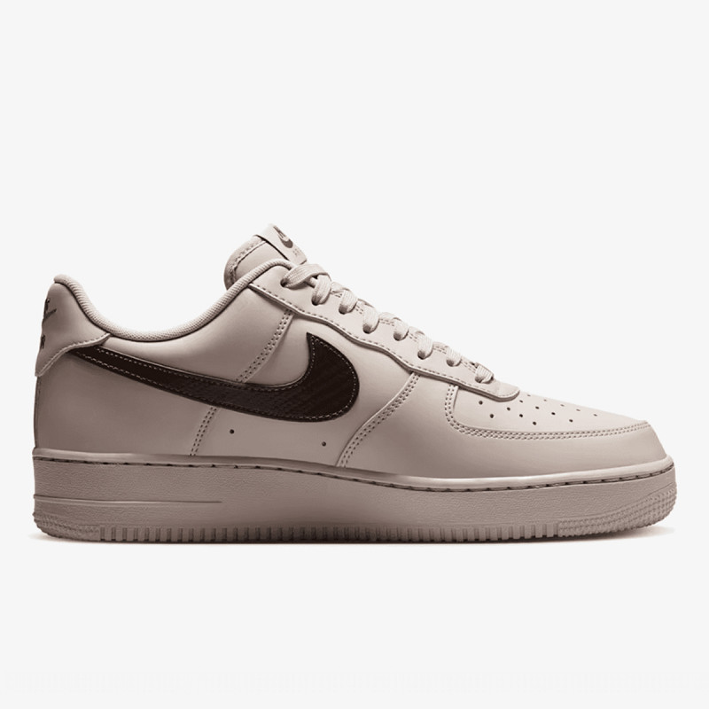 Nike Atlete AIR FORCE 1 '07 