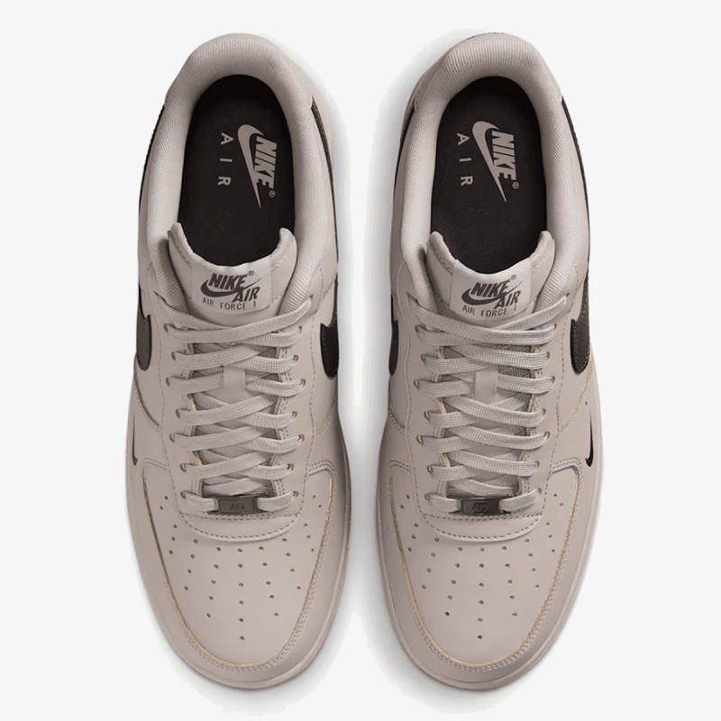 Nike Atlete AIR FORCE 1 '07 