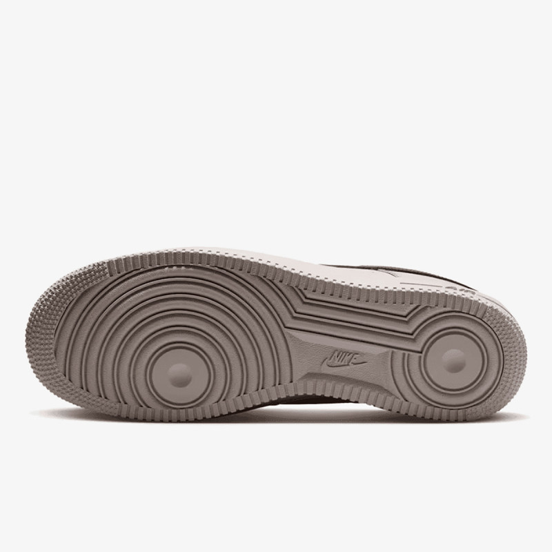 Nike Atlete AIR FORCE 1 '07 