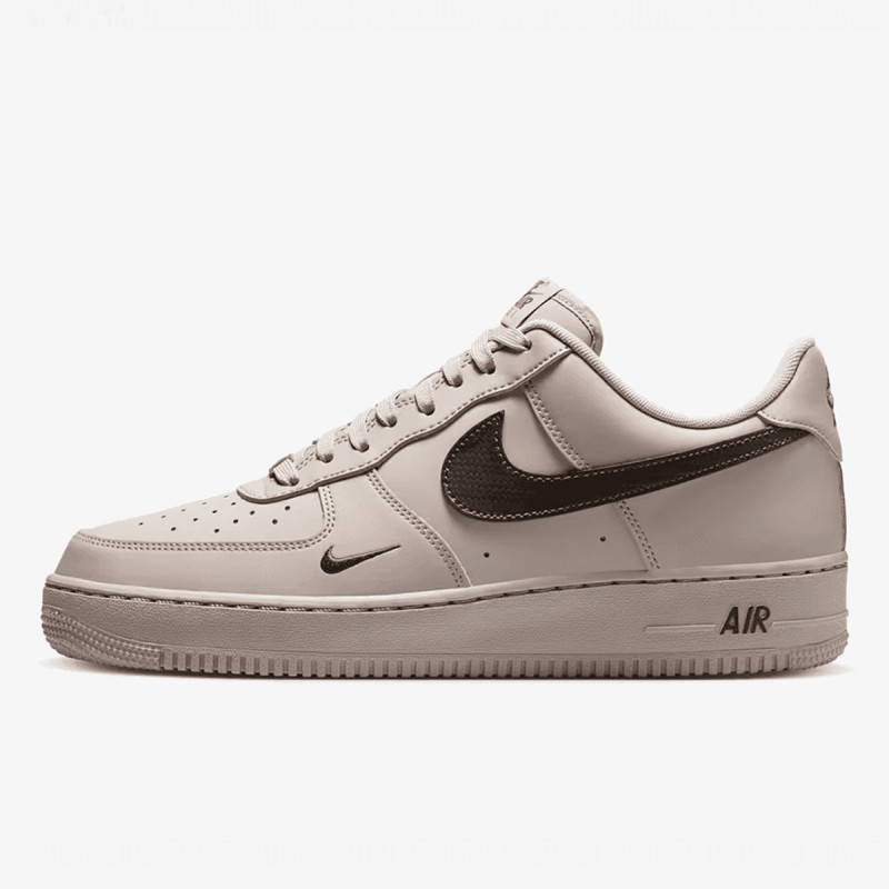 Nike Atlete AIR FORCE 1 '07 
