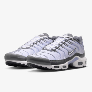 Nike Atlete AIR MAX PLUS 