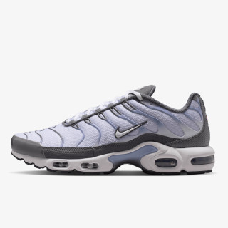 Nike Atlete AIR MAX PLUS 