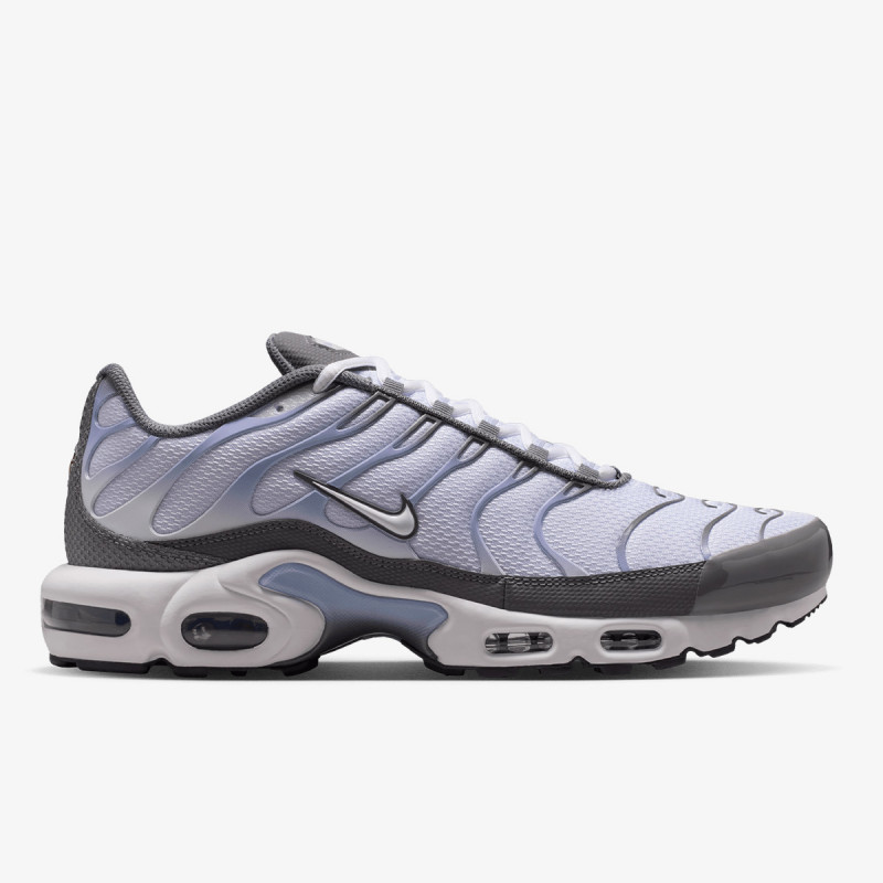 Nike Atlete AIR MAX PLUS 