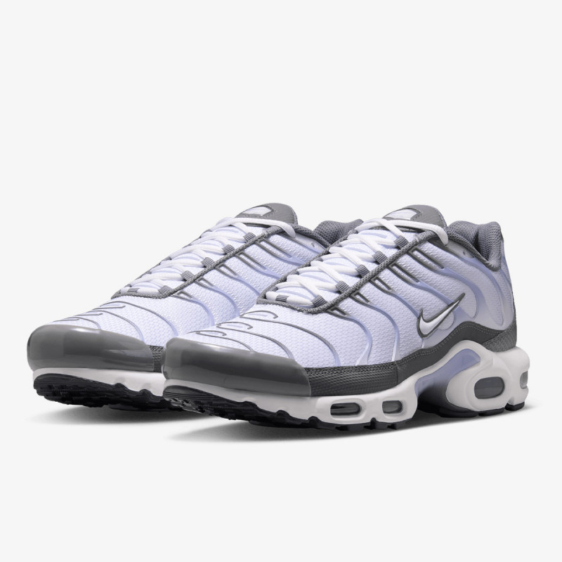 Nike Atlete AIR MAX PLUS 