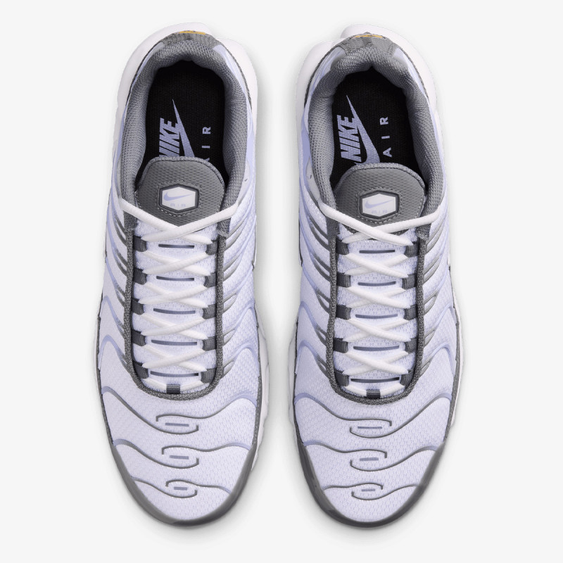 Nike Atlete AIR MAX PLUS 