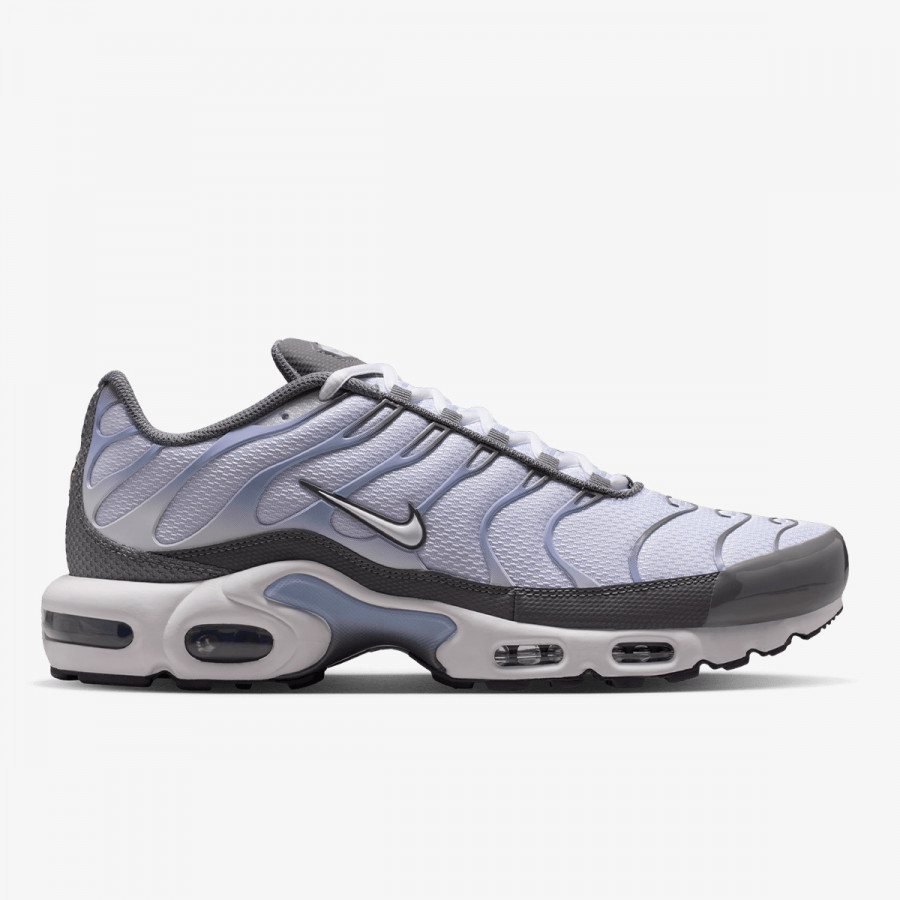 Nike Atlete AIR MAX PLUS 