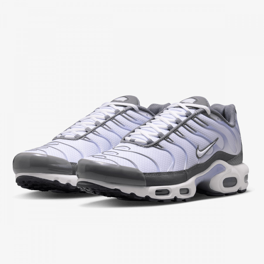 Nike Atlete AIR MAX PLUS 