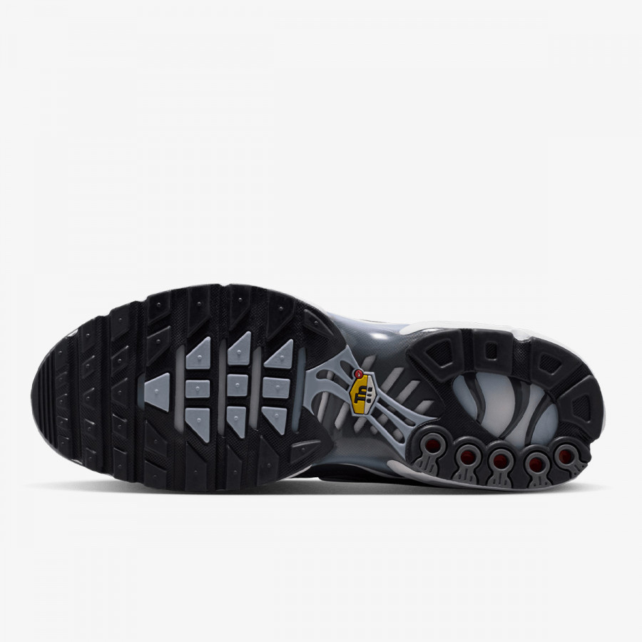 Nike Atlete AIR MAX PLUS 