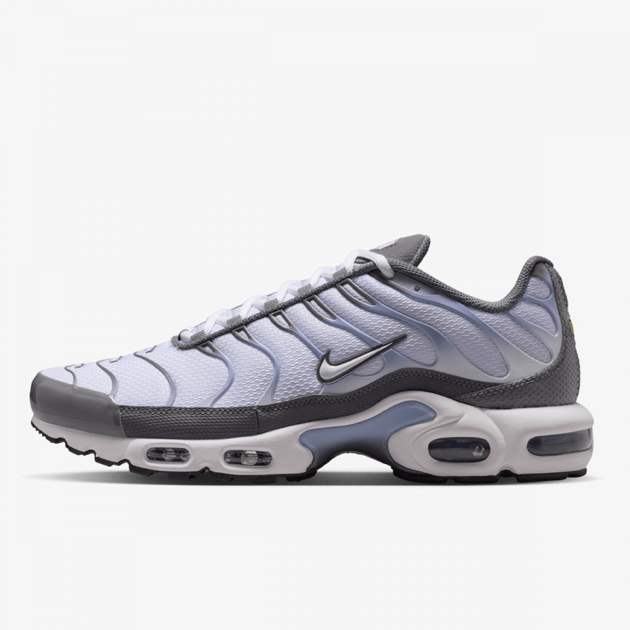 Nike Atlete AIR MAX PLUS 