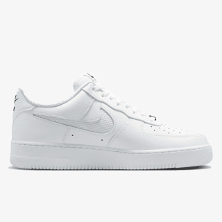 Nike Atlete NIKE AIR FORCE 1 '07 LV8 