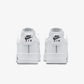 Nike Atlete NIKE AIR FORCE 1 '07 LV8 