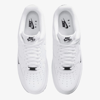 Nike Atlete NIKE AIR FORCE 1 '07 LV8 