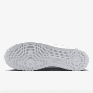 Nike Atlete NIKE AIR FORCE 1 '07 LV8 