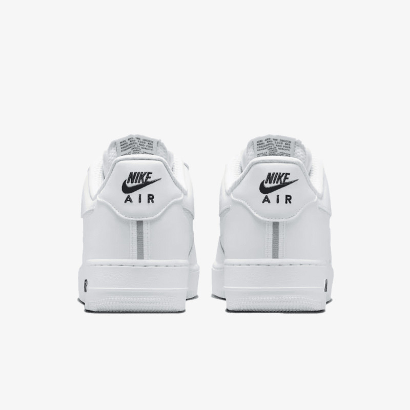 Nike Atlete NIKE AIR FORCE 1 '07 LV8 