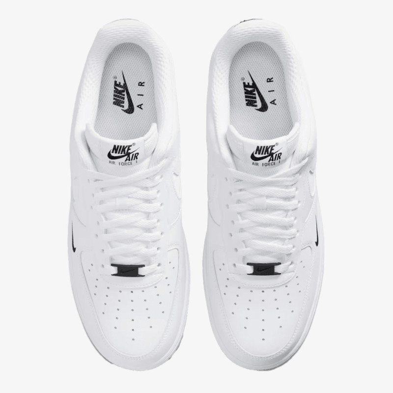 Nike Atlete NIKE AIR FORCE 1 '07 LV8 