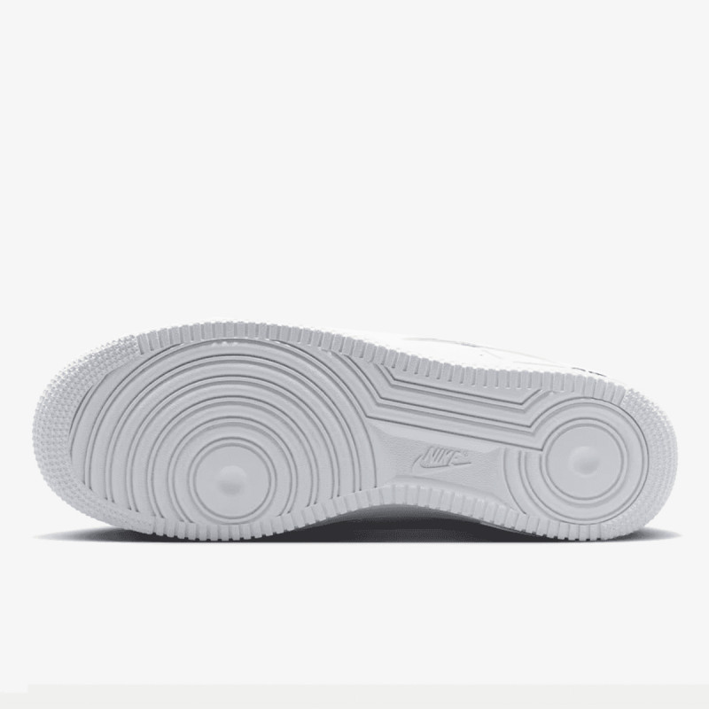 Nike Atlete NIKE AIR FORCE 1 '07 LV8 
