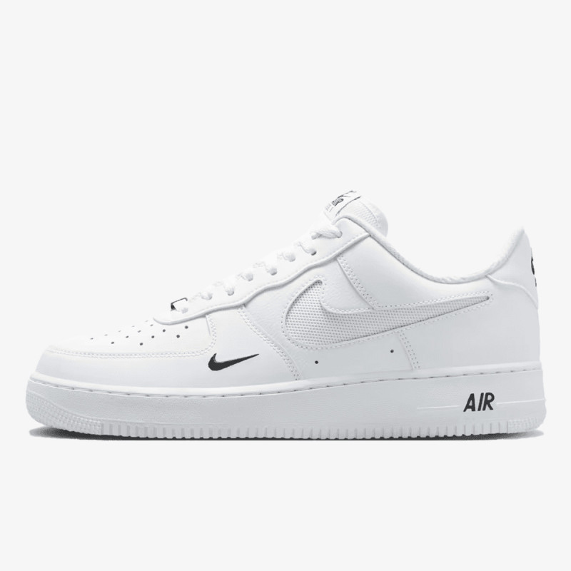 Nike Atlete NIKE AIR FORCE 1 '07 LV8 