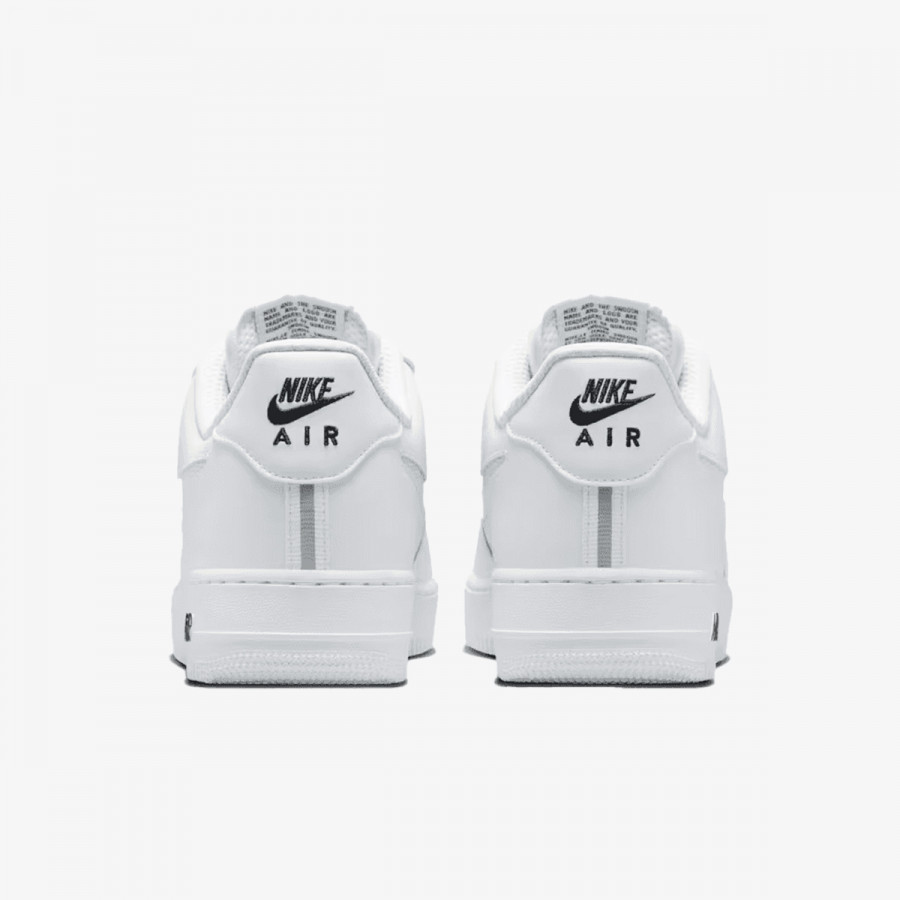 Nike Atlete NIKE AIR FORCE 1 '07 LV8 