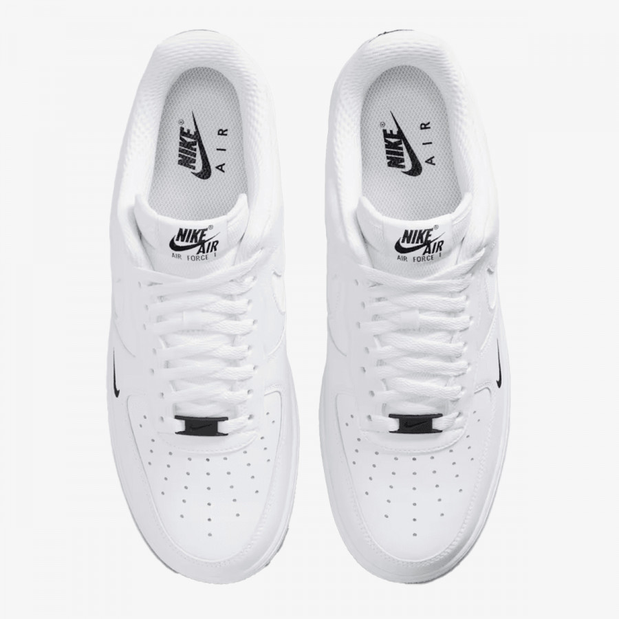 Nike Atlete NIKE AIR FORCE 1 '07 LV8 
