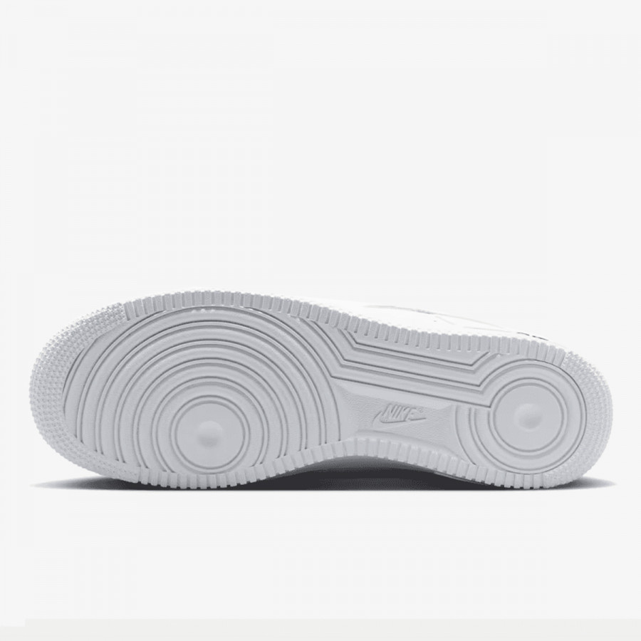 Nike Atlete NIKE AIR FORCE 1 '07 LV8 