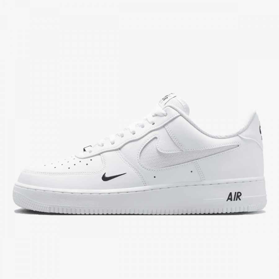 Nike Atlete NIKE AIR FORCE 1 '07 LV8 