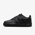 Nike Atlete AIR FORCE 1 LV8 (GS) 