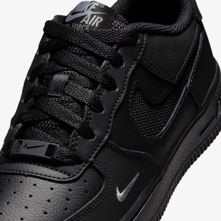 Nike Atlete AIR FORCE 1 LV8 (GS) 
