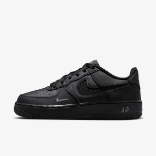 Nike Atlete AIR FORCE 1 LV8 (GS) 