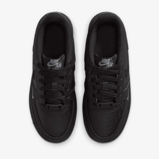 Nike Atlete AIR FORCE 1 LV8 (GS) 