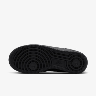 Nike Atlete AIR FORCE 1 LV8 (GS) 