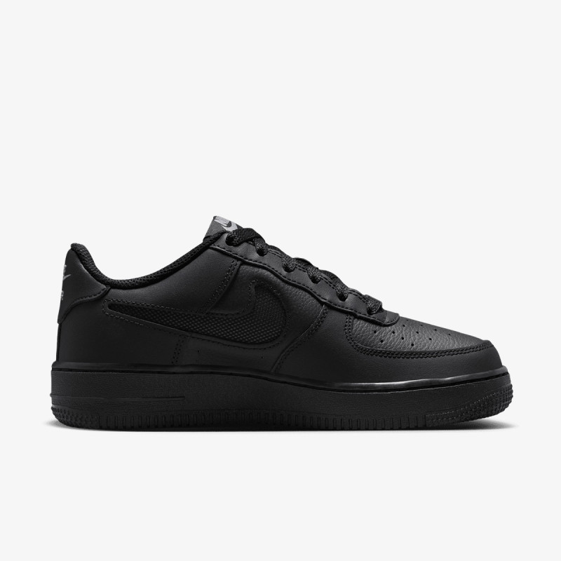 Nike Atlete AIR FORCE 1 LV8 (GS) 