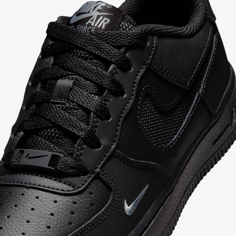 Nike Atlete AIR FORCE 1 LV8 (GS) 
