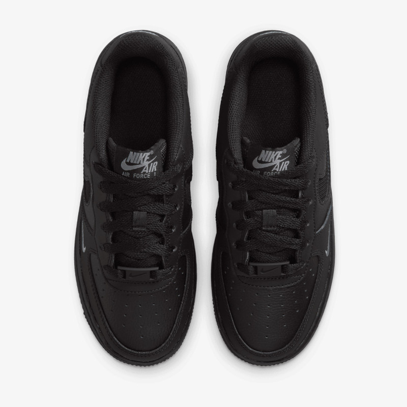Nike Atlete AIR FORCE 1 LV8 (GS) 
