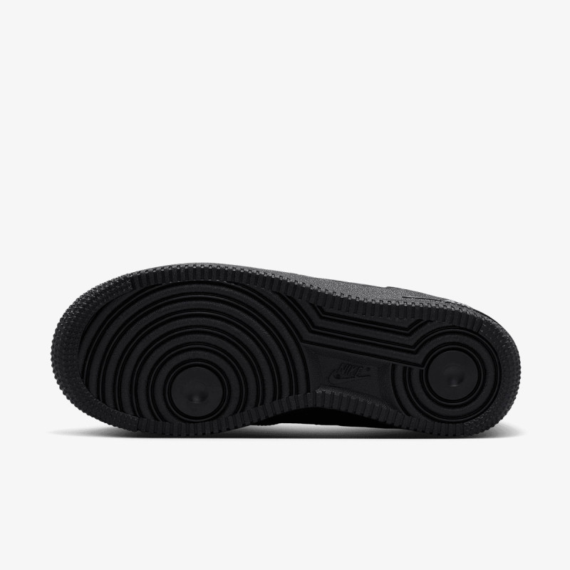 Nike Atlete AIR FORCE 1 LV8 (GS) 
