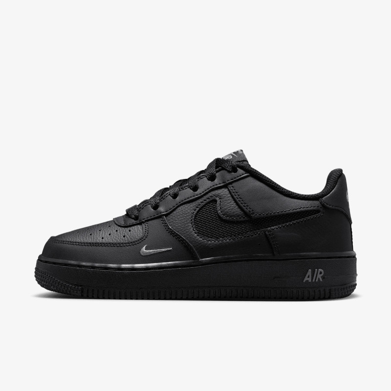 Nike Atlete AIR FORCE 1 LV8 (GS) 