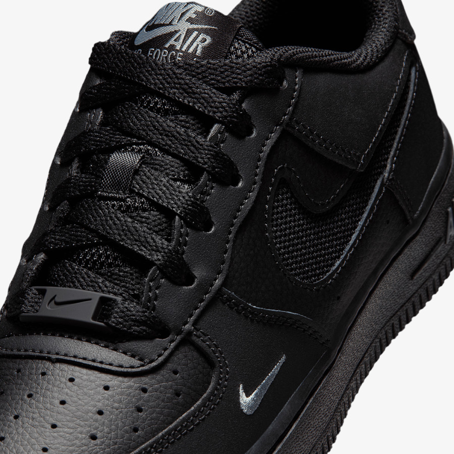 Nike Atlete AIR FORCE 1 LV8 (GS) 