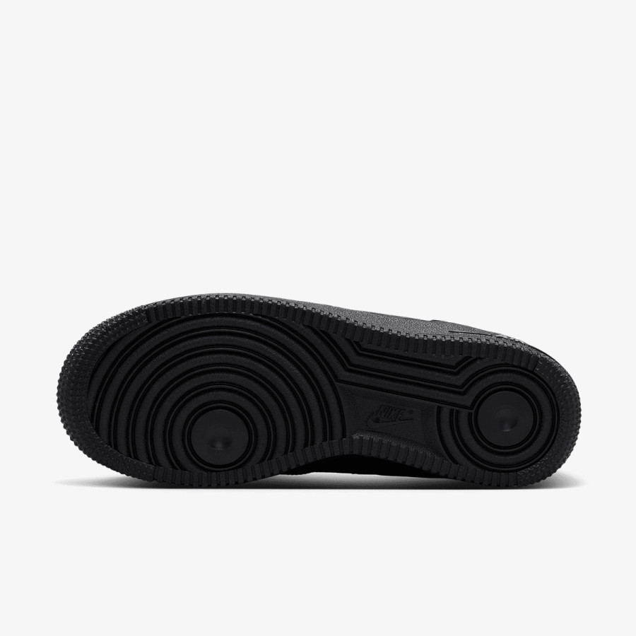 Nike Atlete AIR FORCE 1 LV8 (GS) 
