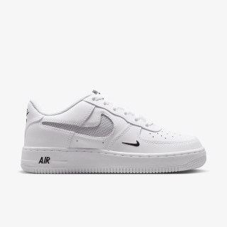 Nike Atlete AIR FORCE 1 LV8 (GS) 