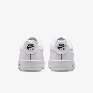 Nike Atlete AIR FORCE 1 LV8 (GS) 