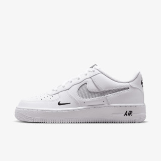 Nike Atlete AIR FORCE 1 LV8 (GS) 