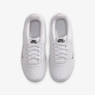 Nike Atlete AIR FORCE 1 LV8 (GS) 
