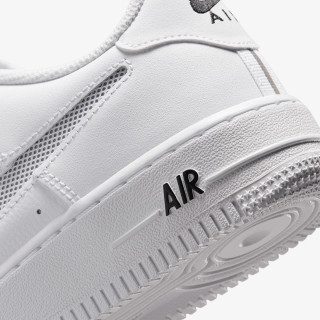 Nike Atlete AIR FORCE 1 LV8 (GS) 