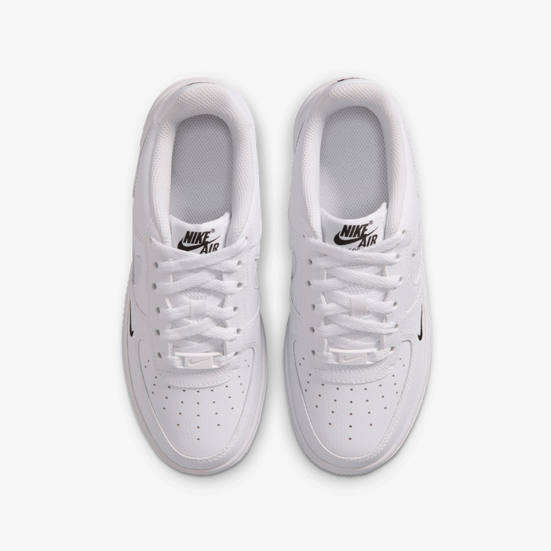 Nike Atlete AIR FORCE 1 LV8 (GS) 