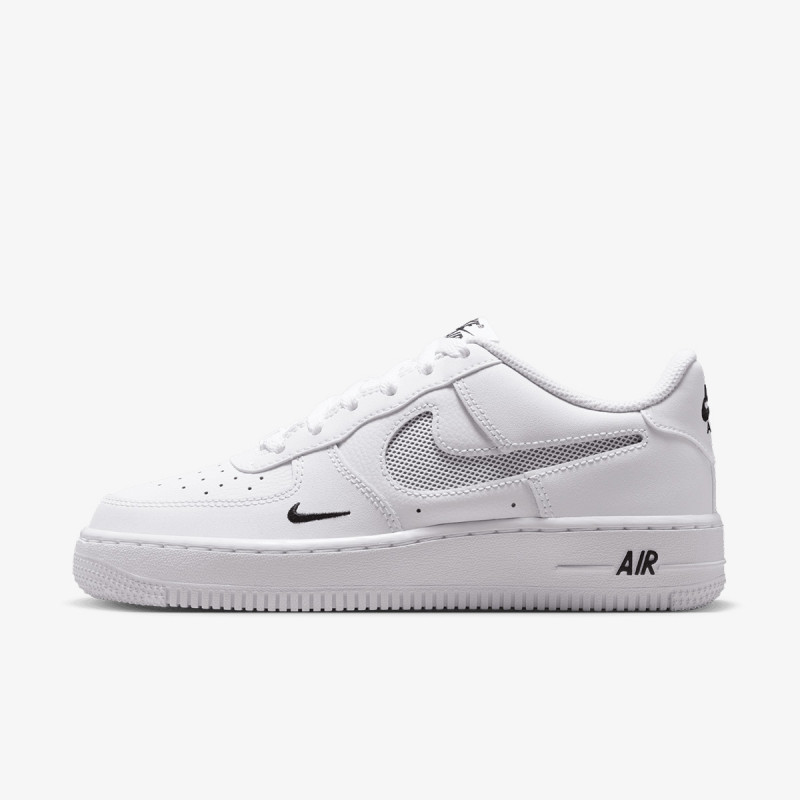 Nike Atlete AIR FORCE 1 LV8 (GS) 