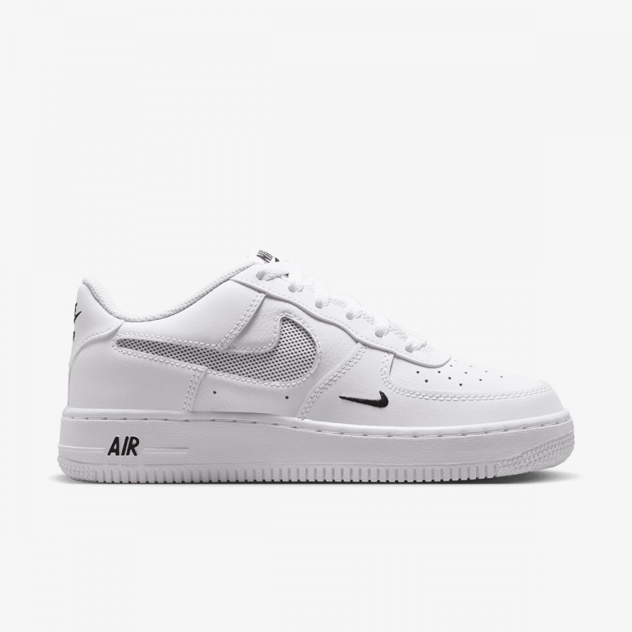 Nike Atlete AIR FORCE 1 LV8 (GS) 