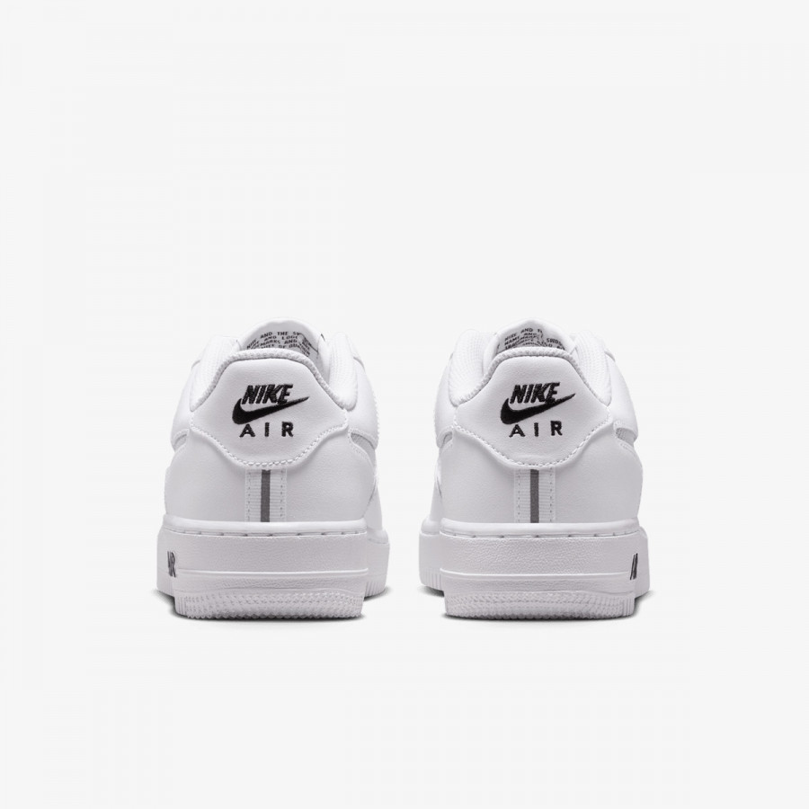 Nike Atlete AIR FORCE 1 LV8 (GS) 
