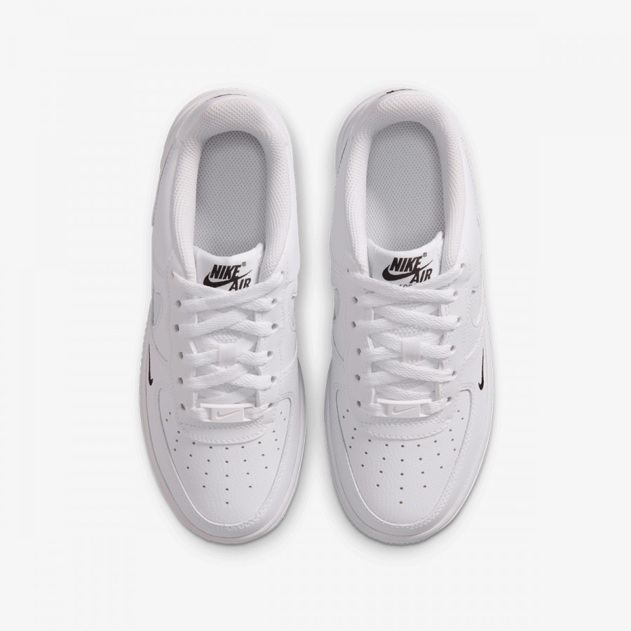 Nike Atlete AIR FORCE 1 LV8 (GS) 