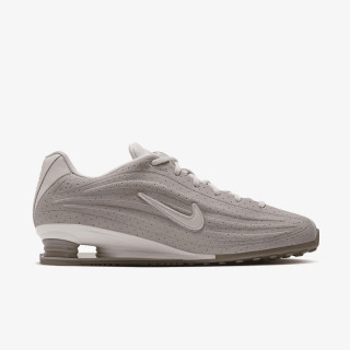 Nike Atlete W NIKE SHOX Z 